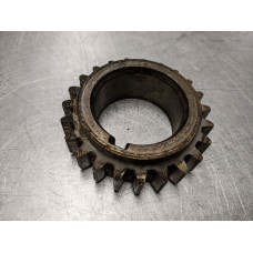 04C219 Crankshaft Timing Gear From 1999 Dodge Ram 1500  5.9